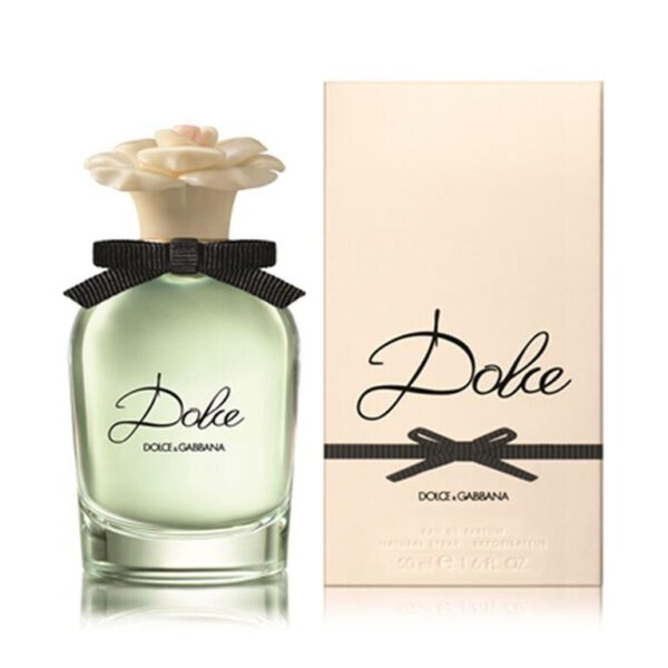 Dolce&Gabbana Dolce Eau De Parfum 50ml