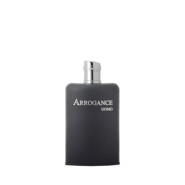 Arrogance Uomo After Shave | Dopobarba Uomo 100ml
