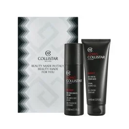 Kit Uomo Collistar | Set Cura Personale e Idea Regalo