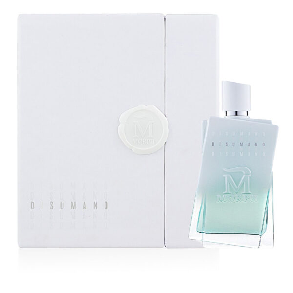 Morph Disumano Ice Collection Eau de Parfum 100ml