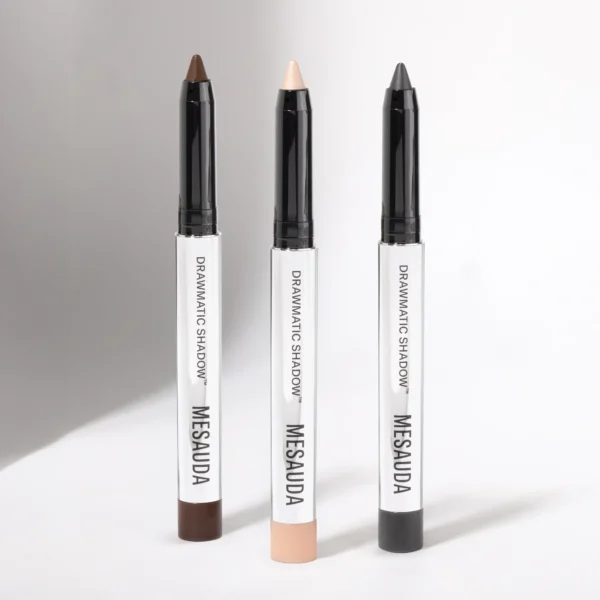 Mesauda Drawmatic Shadow Ombretto in Stick a Lunga Tenuta